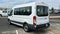 2017 Ford Transit Wagon XL