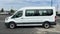 2017 Ford Transit Wagon XL