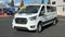 2023 Ford Transit Passenger Wagon XL