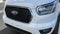 2023 Ford Transit Passenger Wagon XL