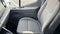 2023 Ford Transit Passenger Wagon XL