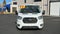 2023 Ford Transit Passenger Wagon XL