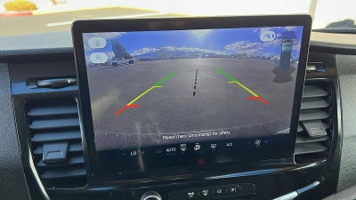 2023 Ford Transit Passenger Wagon XL