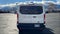 2023 Ford Transit Passenger Wagon XL