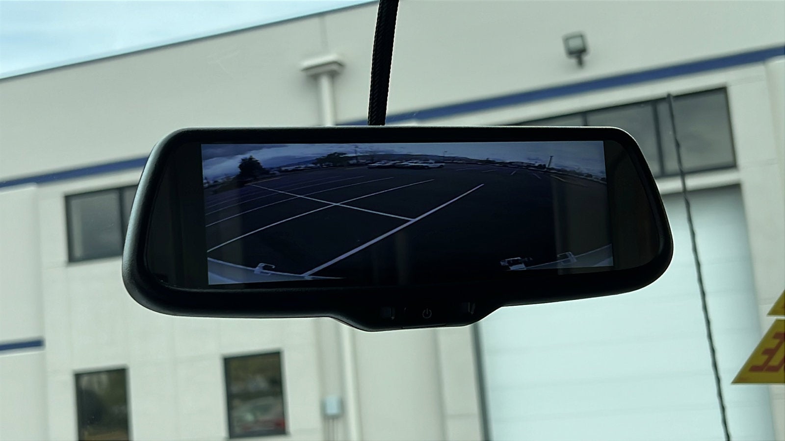 2023 Ford E-Series Cutaway CUTWY