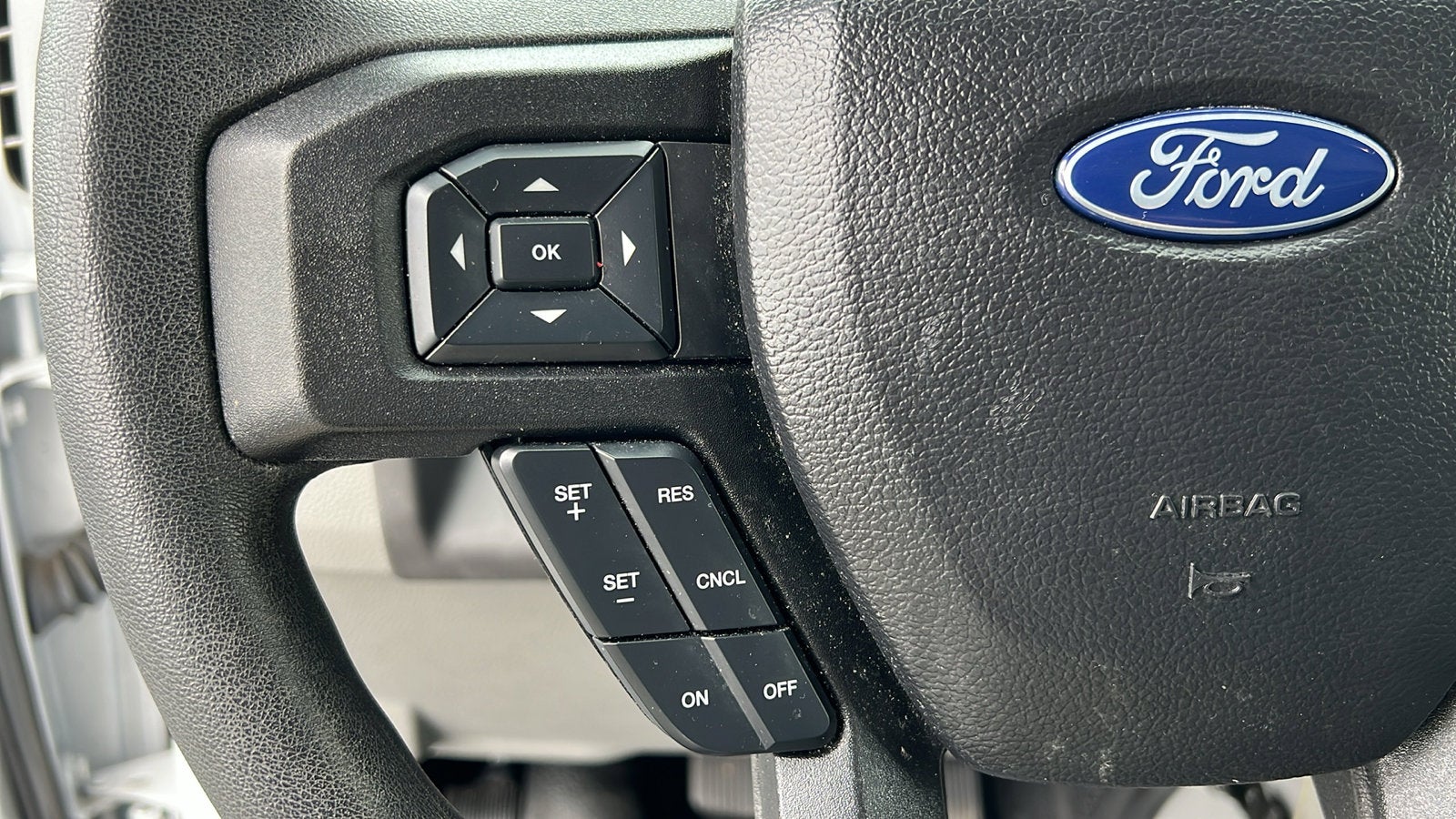 2023 Ford E-Series Cutaway CUTWY