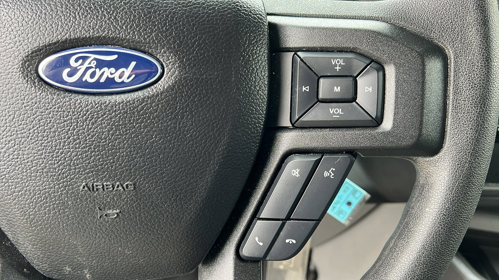 2023 Ford E-Series Cutaway CUTWY