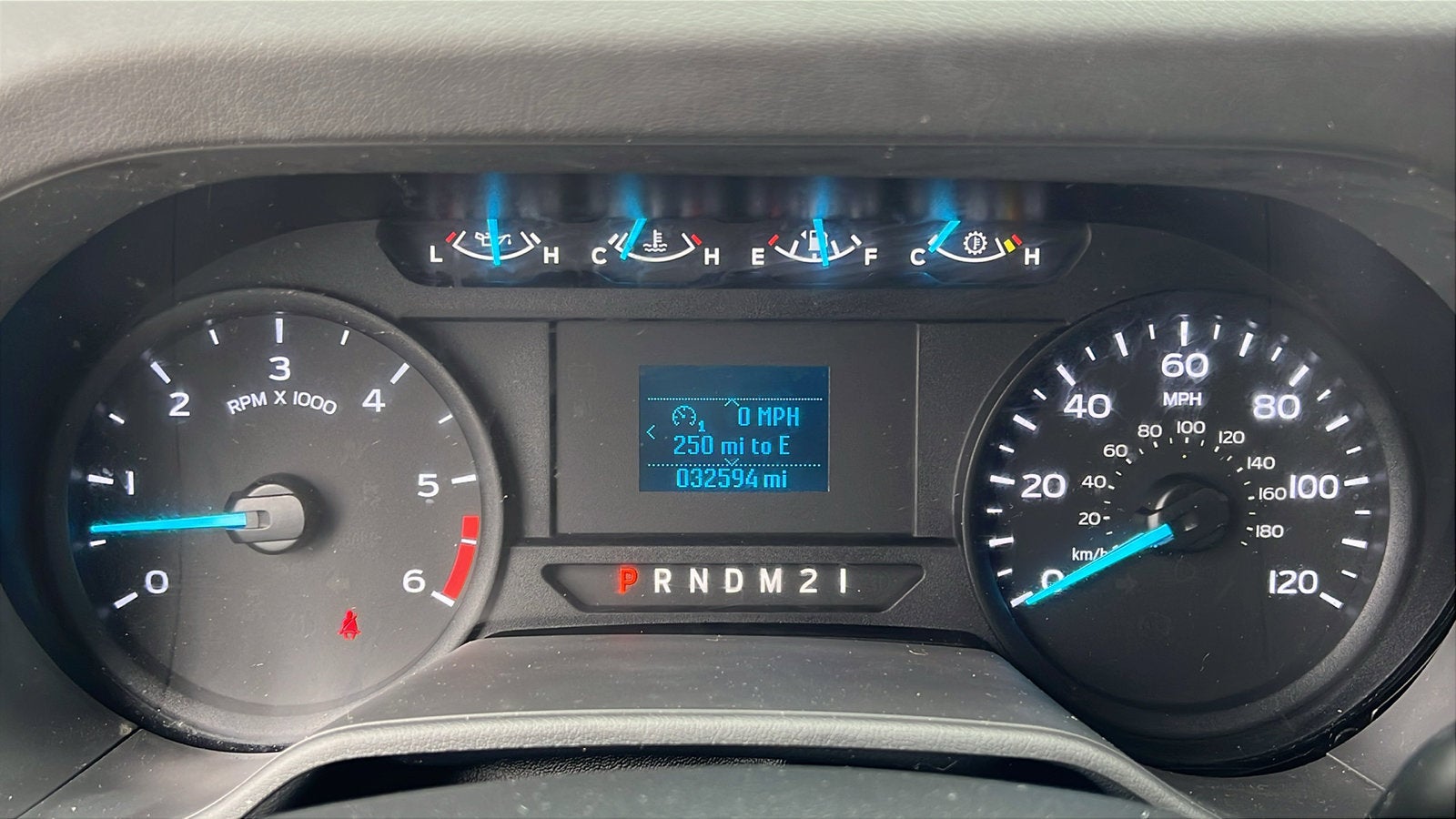 2023 Ford E-Series Cutaway CUTWY