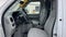 2023 Ford E-Series Cutaway CUTWY
