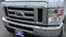 2023 Ford E-Series Cutaway CUTWY