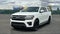 2022 Ford Expedition Max XLT