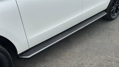 2022 Ford Expedition Max XLT