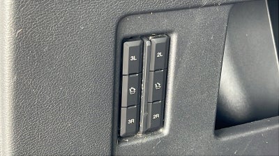 2022 Ford Expedition Max XLT