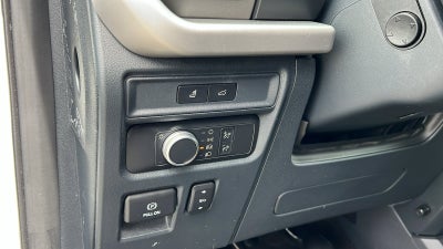 2022 Ford Expedition Max XLT