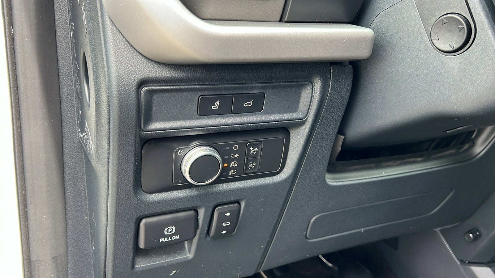 2022 Ford Expedition Max XLT