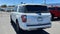 2020 Ford Expedition Limited MAX