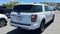 2020 Ford Expedition Limited MAX