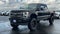 2022 Ford F-350 Platinum