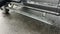 2022 Ford F-350 Platinum