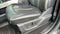 2022 Ford F-350 Platinum