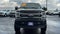 2022 Ford F-350 Platinum