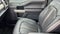 2022 Ford F-350 Platinum