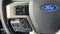 2022 Ford F-350 Platinum