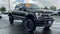 2022 Ford F-350 Platinum
