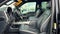 2022 Ford F-350 Platinum