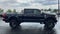 2022 Ford F-350 Platinum