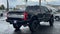 2022 Ford F-350 Platinum