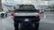 2022 Ford F-350 Platinum