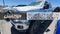 2016 Ford F-350 LARIAT