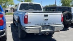 2016 Ford F-350 LARIAT