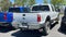 2016 Ford F-350 LARIAT