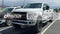 2017 Ford Super Duty F-350 SRW Platinum