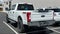 2017 Ford Super Duty F-350 SRW Platinum