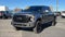 2022 Ford Super Duty F-350 SRW XL