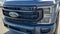 2022 Ford Super Duty F-350 SRW XL