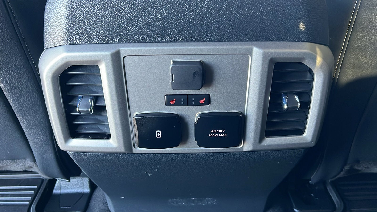 2022 Ford Super Duty F-350 SRW XL