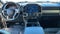 2022 Ford Super Duty F-350 SRW XL