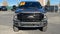 2022 Ford Super Duty F-350 SRW XL