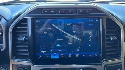 2022 Ford Super Duty F-350 SRW XL