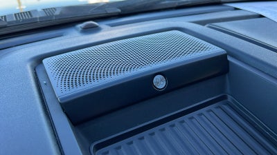 2022 Ford Super Duty F-350 SRW XL