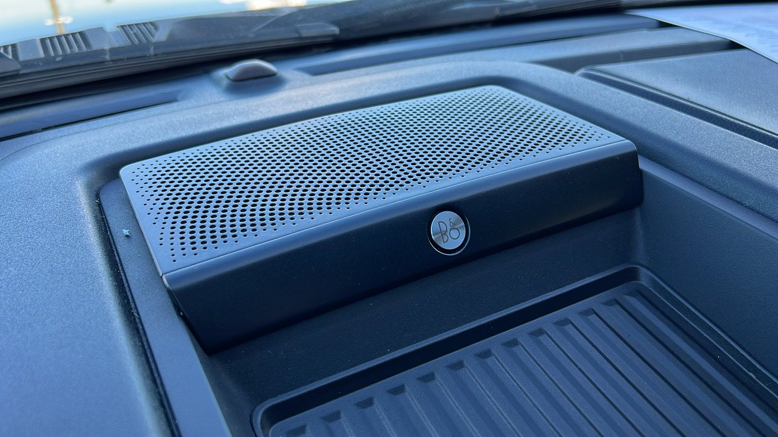 2022 Ford Super Duty F-350 SRW XL