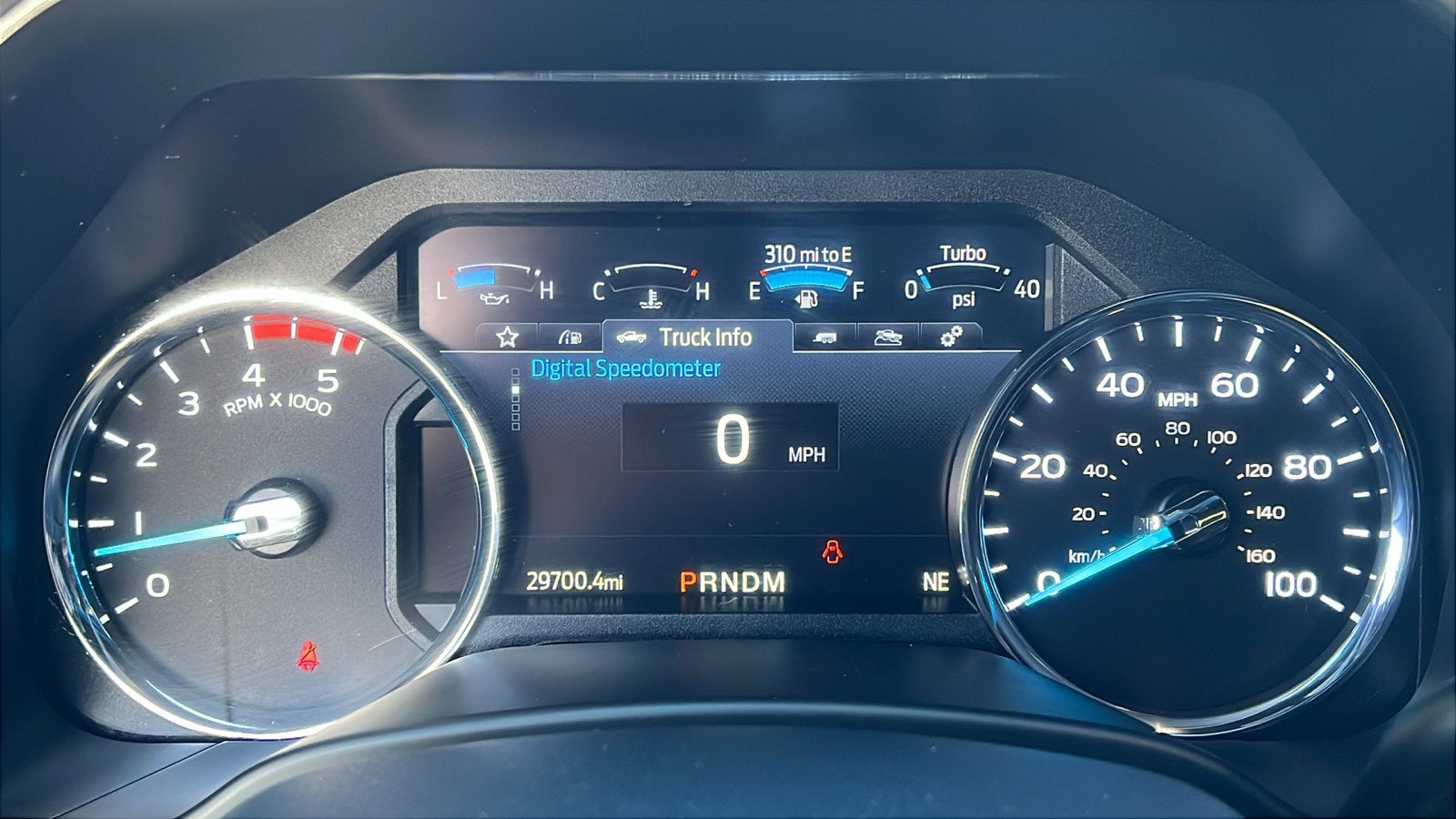 2022 Ford Super Duty F-350 SRW XL