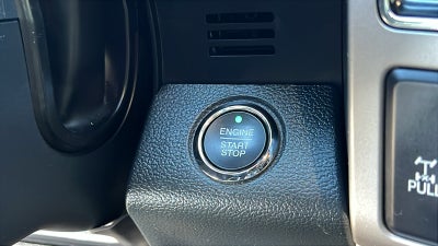 2022 Ford Super Duty F-350 SRW XL