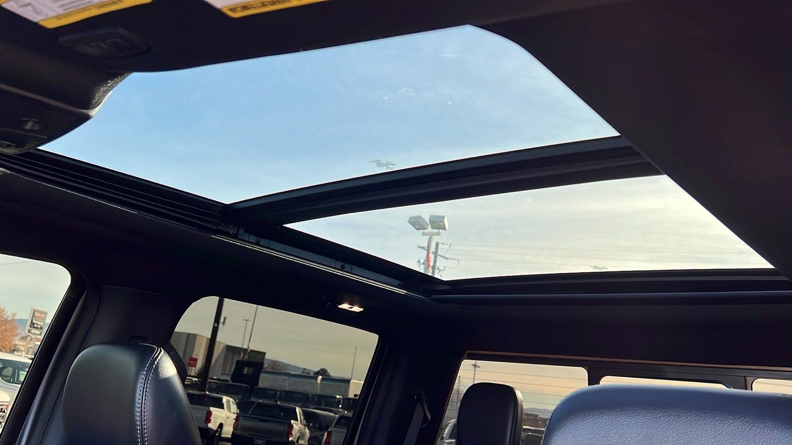 2022 Ford Super Duty F-350 SRW XL