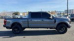 2022 Ford Super Duty F-350 SRW XL