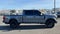2022 Ford Super Duty F-350 SRW XL